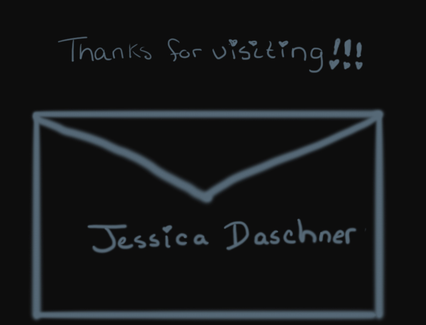 click to email jessica