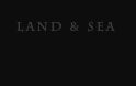 land and sea photos link