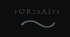 portraits link