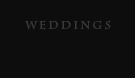 weddings link