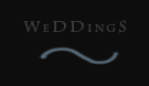 weddings link