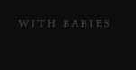rockstars with their kids link